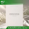 พิมพ์การ์ดงานแต่งงานด่วน - โรงพิมพ์สติ๊กเกอร์ด่วน พระราม 2